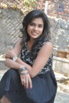 Bhargavi Latest Stills - 45 of 70