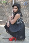 Bhargavi Latest Stills - 48 of 70