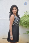 Bhargavi Latest Stills - 53 of 70