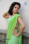 Bhargavi New Photos - 1 of 85