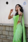 Bhargavi New Photos - 6 of 85