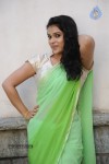 Bhargavi New Photos - 11 of 85