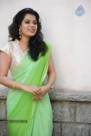 Bhargavi New Photos - 13 of 85