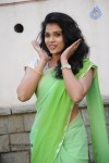 Bhargavi New Photos - 17 of 85