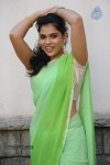 Bhargavi New Photos - 19 of 85