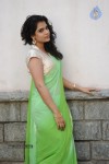 Bhargavi New Photos - 21 of 85