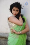 Bhargavi New Photos - 45 of 85