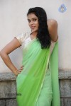 Bhargavi New Photos - 46 of 85