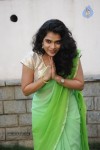 Bhargavi New Photos - 50 of 85