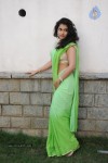 Bhargavi New Photos - 53 of 85