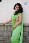 Bhargavi New Photos - 56 of 85