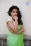 Bhargavi New Photos - 58 of 85