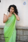 Bhargavi New Photos - 61 of 85