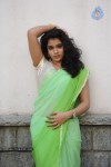 Bhargavi New Photos - 64 of 85