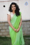 Bhargavi New Photos - 65 of 85