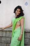 Bhargavi New Photos - 66 of 85