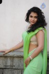 Bhargavi New Photos - 68 of 85