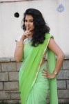 Bhargavi New Photos - 69 of 85