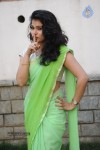 Bhargavi New Photos - 70 of 85