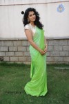 Bhargavi New Photos - 72 of 85