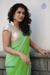 Bhargavi New Photos - 75 of 85