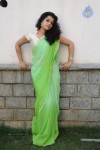 Bhargavi New Photos - 76 of 85