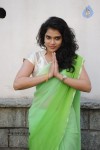 Bhargavi New Photos - 80 of 85