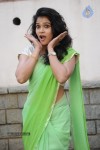 Bhargavi New Photos - 82 of 85