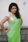 Bhargavi New Photos - 85 of 85