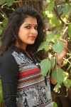 Bhargavi New Photos - 13 of 60