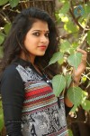 Bhargavi New Photos - 32 of 60