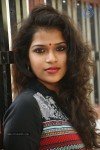 Bhargavi New Photos - 44 of 60