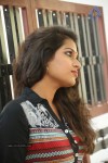 Bhargavi New Photos - 50 of 60