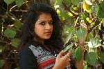 Bhargavi New Photos - 56 of 60