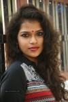 Bhargavi New Photos - 60 of 60