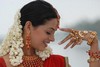 Bhavana Gallery - 14 of 22