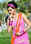 Bhavana Latest Gallery - 64 of 68