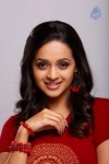 Bhavana Latest Stills - 50 of 77