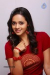 Bhavana Latest Stills - 67 of 77