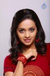 Bhavana Latest Stills - 70 of 77