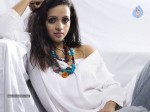 Bhavana Latest Stills - 74 of 77