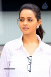 Bhavana Latest Stills - 76 of 77