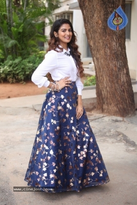 Bhavana Rao Stills - 15 of 20