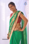 Bhavana Stills - 8 of 62