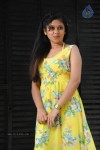 Bhavisyika Stills - 44 of 99