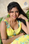 Bhavisyika Stills - 83 of 99