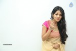 Bhavya Latest Photos - 7 of 62