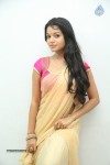 Bhavya Latest Photos - 9 of 62