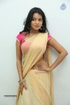 Bhavya Latest Photos - 20 of 62