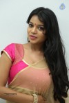 Bhavya Latest Photos - 62 of 62